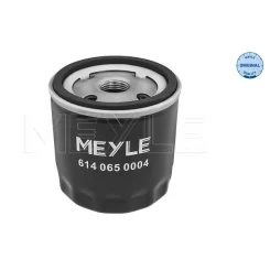 Olajszűrő - MEYLE (6140650004)