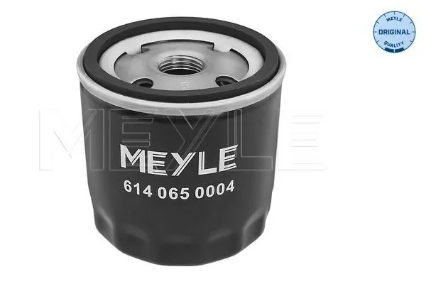 Olajszűrő - MEYLE (6140650004)