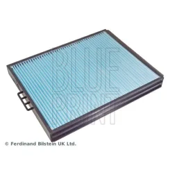 Szűrő, Utastér Levegő - BLUE PRINT (ADG02509)