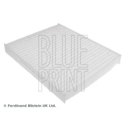 Szűrő, Utastér Levegő - BLUE PRINT (ADG02558)