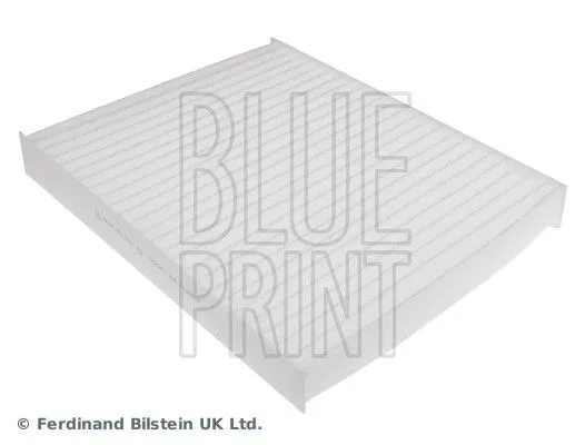 Szűrő, Utastér Levegő - BLUE PRINT (ADG02558)