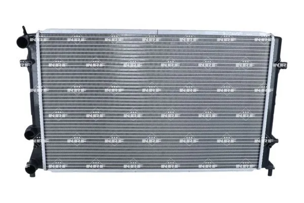 Hűtő, Motorhűtés - NRF (NRF59057)