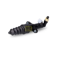 Munkahenger, Kuplung - Schaeffler LuK (512005310)
