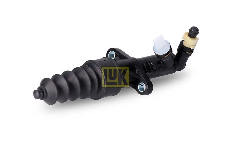 Munkahenger, Kuplung - Schaeffler LuK (512005310)