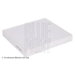 Szűrő, Utastér Levegő - BLUE PRINT (ADM52529)