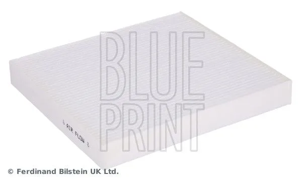 Szűrő, Utastér Levegő - BLUE PRINT (ADM52529)