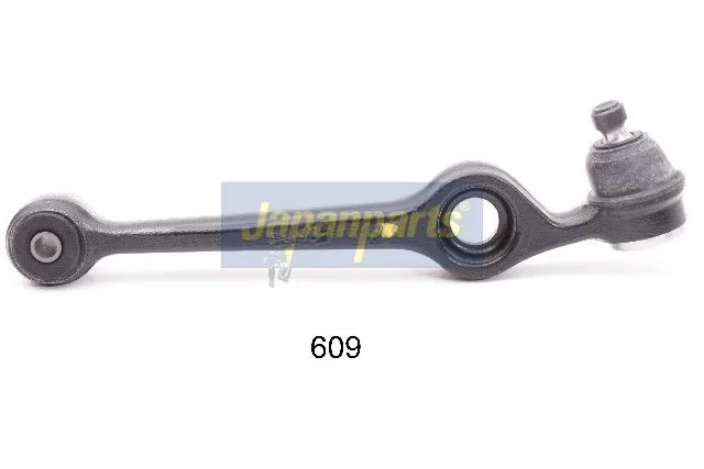 Lengőkar, Kerékfelfüggesztés - JAPANPARTS (CJ-609R)