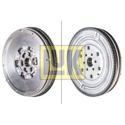 Lendkerék - Schaeffler LuK (415029910)