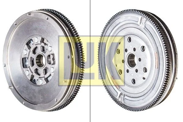 Lendkerék - Schaeffler LuK (415029910)