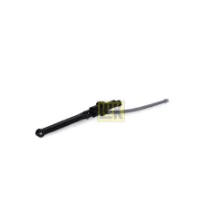 Adóhenger, Kuplung - Schaeffler LuK (511026510)
