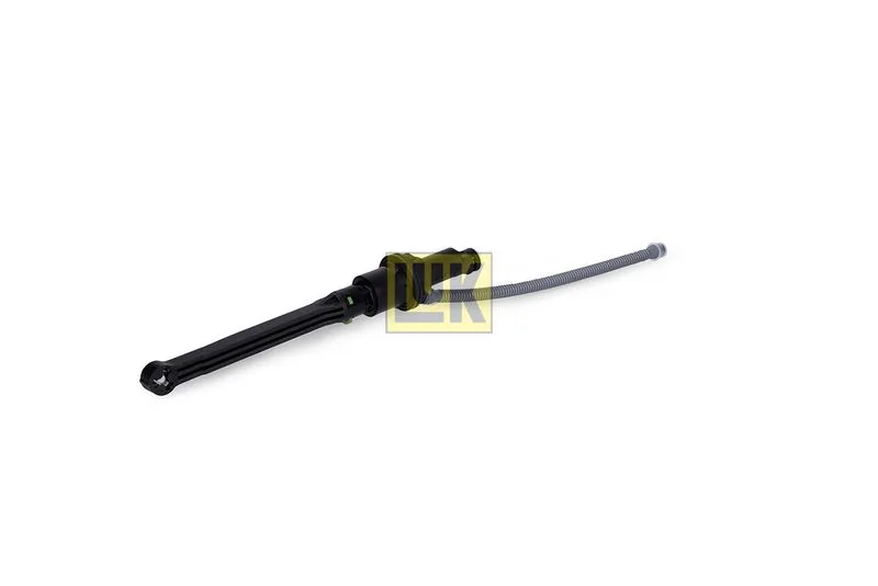Adóhenger, Kuplung - Schaeffler LuK (511026510)
