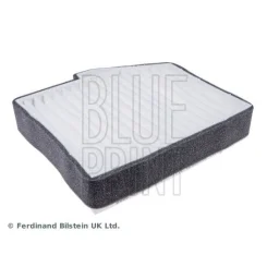 Szűrő, Utastér Levegő - BLUE PRINT (ADG02522)