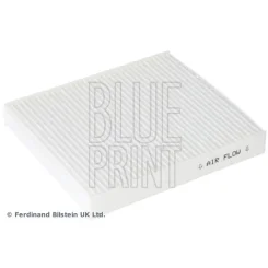 Szűrő, Utastér Levegő - BLUE PRINT (ADG02548)