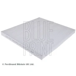 Szűrő, Utastér Levegő - BLUE PRINT (ADG02578)