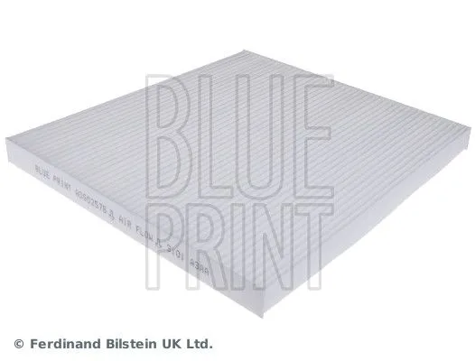 Szűrő, Utastér Levegő - BLUE PRINT (ADG02578)