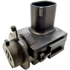 Érzékelő, Levegőminőség - HELLA (6PX012684-041)