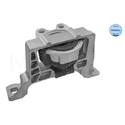 Felfüggesztés, Motor - MEYLE (7140300022)