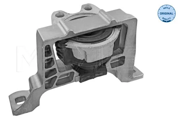 Felfüggesztés, Motor - MEYLE (7140300022)
