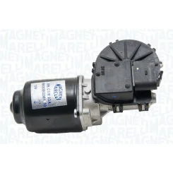 Törlőmotor - MAGNETI MARELLI (TGECSM23A)