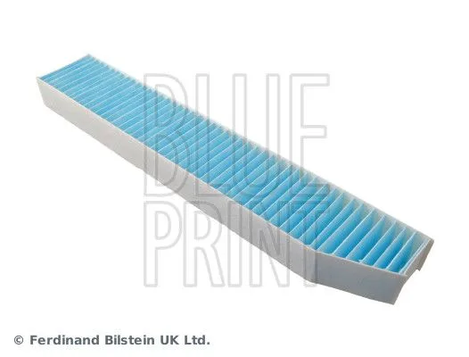 Szűrő, Utastér Levegő - BLUE PRINT (ADA102516)