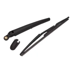 Törlőkar, Ablaktörlő - MAXGEAR (39-0230)