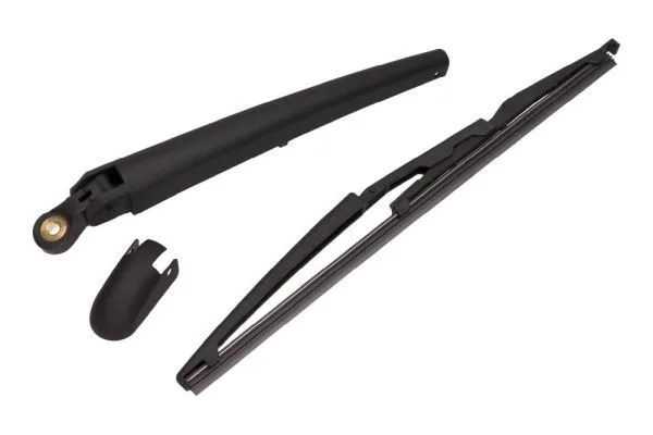 Törlőkar, Ablaktörlő - MAXGEAR (39-0230)