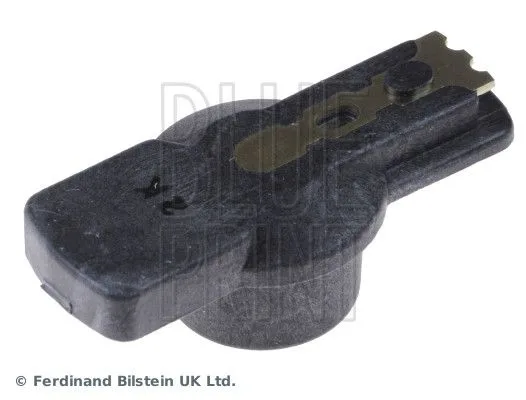 Gyújtáselosztó Rotor - BLUE PRINT (ADC41431)