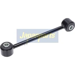 Stabilizátor, Futómű - JAPANPARTS (SI-906)