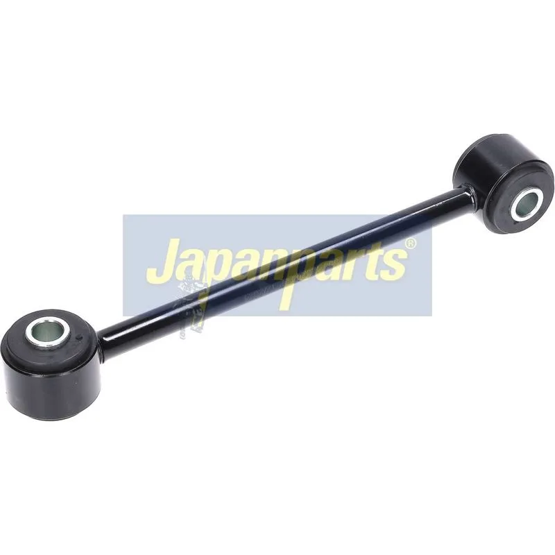 Stabilizátor, Futómű - JAPANPARTS (SI-906)