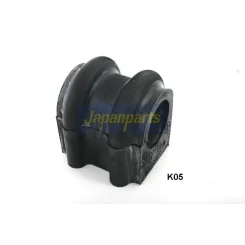 Csapágypersely, Stabilizátor - JAPANPARTS (RU-K05)