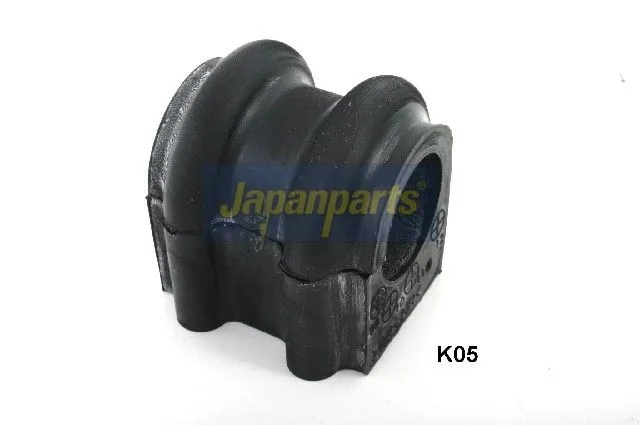 Csapágypersely, Stabilizátor - JAPANPARTS (RU-K05)