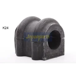 Csapágypersely, Stabilizátor - JAPANPARTS (RU-K24)