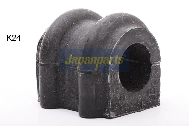 Csapágypersely, Stabilizátor - JAPANPARTS (RU-K24)