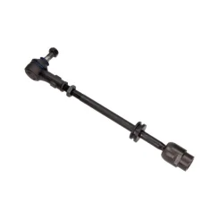 Axiális Csukló, Vezetőkar - MAXGEAR (MGZ-301070)