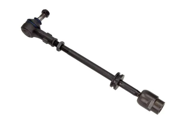 Axiális Csukló, Vezetőkar - MAXGEAR (MGZ-301070)