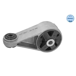 Felfüggesztés, Motor - MEYLE (3002212000)