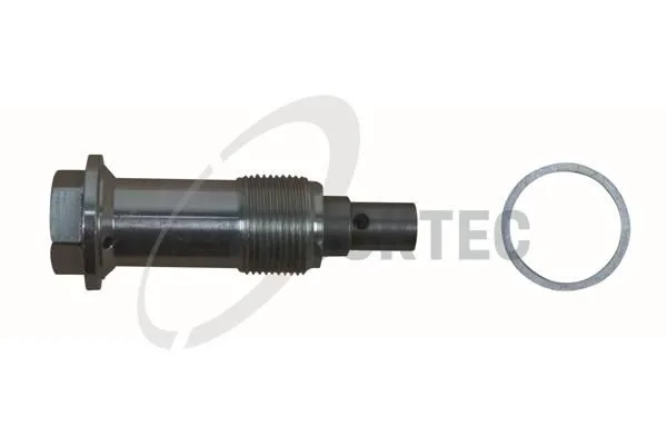 Feszítő, Vezérműlánc - TRUCKTEC AUTOMOTIVE (02.12.113)