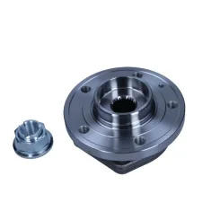 Kerékcsapágy Készlet - MAXGEAR (3523/MG)
