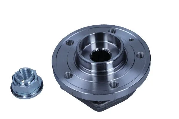 Kerékcsapágy Készlet - MAXGEAR (3523/MG)