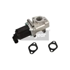Agr-Szelep - MAXGEAR (27-0185)
