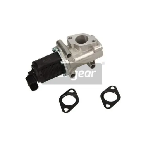 Agr-Szelep - MAXGEAR (27-0185)
