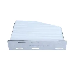 Szűrő, Utastér Levegő - MAXGEAR (KF-6274)