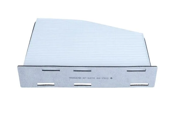 Szűrő, Utastér Levegő - MAXGEAR (KF-6274)