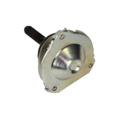 Javítókészlet, Vezetőrúd - MAXGEAR (1233301335/MG)