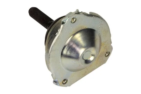 Javítókészlet, Vezetőrúd - MAXGEAR (1233301335/MG)