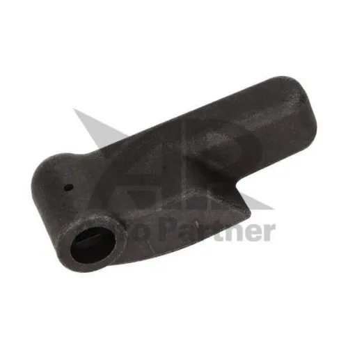 Ajtó Fogantyú - MAXGEAR (9017430172/MG)