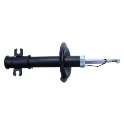 Lengéscsillapító - MAXGEAR (MGA-5539)