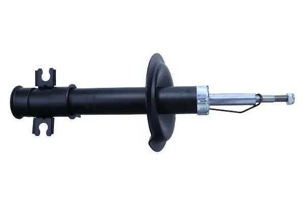 Lengéscsillapító - MAXGEAR (MGA-5539)