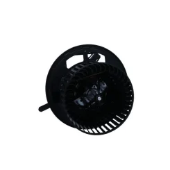 Villanymotor, Szellőzőventillátor - MAXGEAR (57-0055)