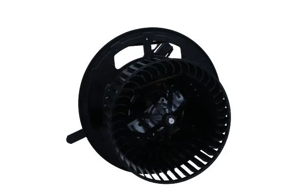 Villanymotor, Szellőzőventillátor - MAXGEAR (57-0055)